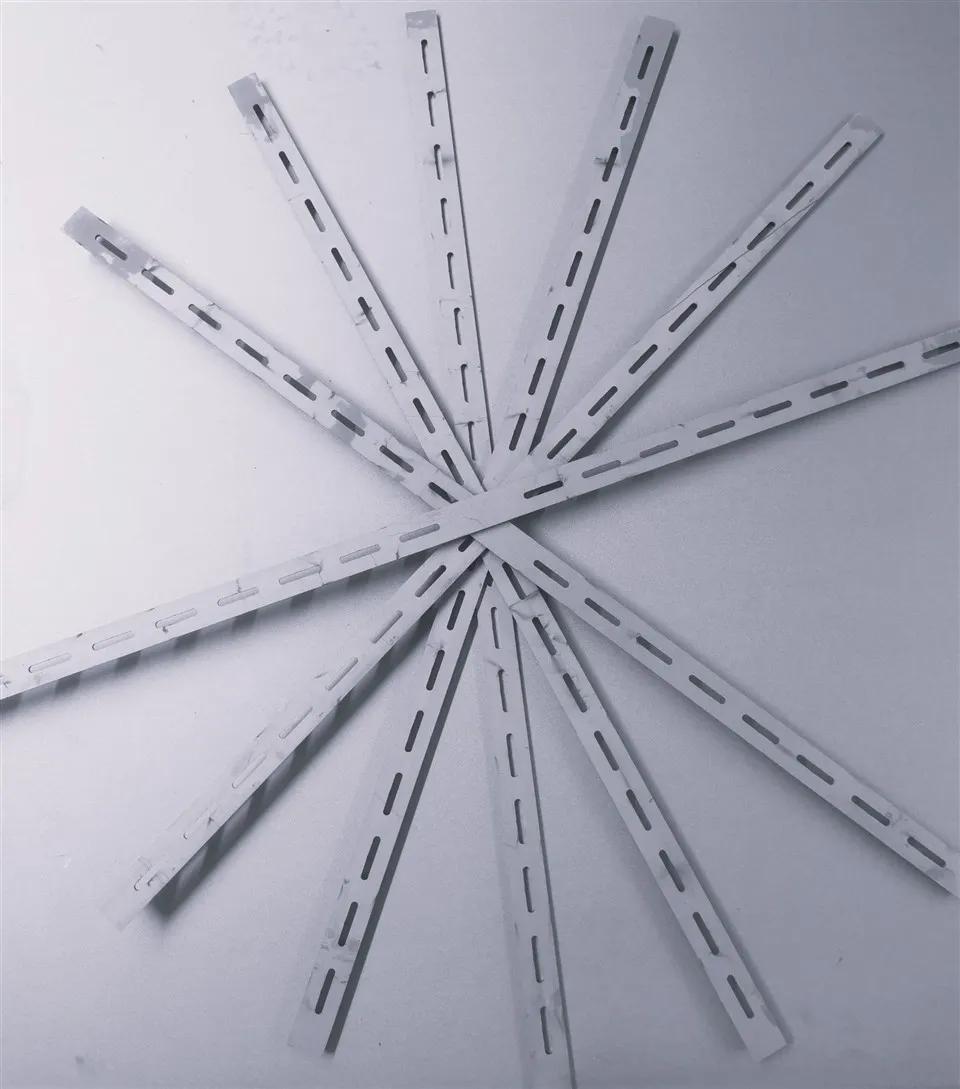 Hợp kim Titan hiệu suất cao Các bộ phận có hình dạng đặc biệt chính xác